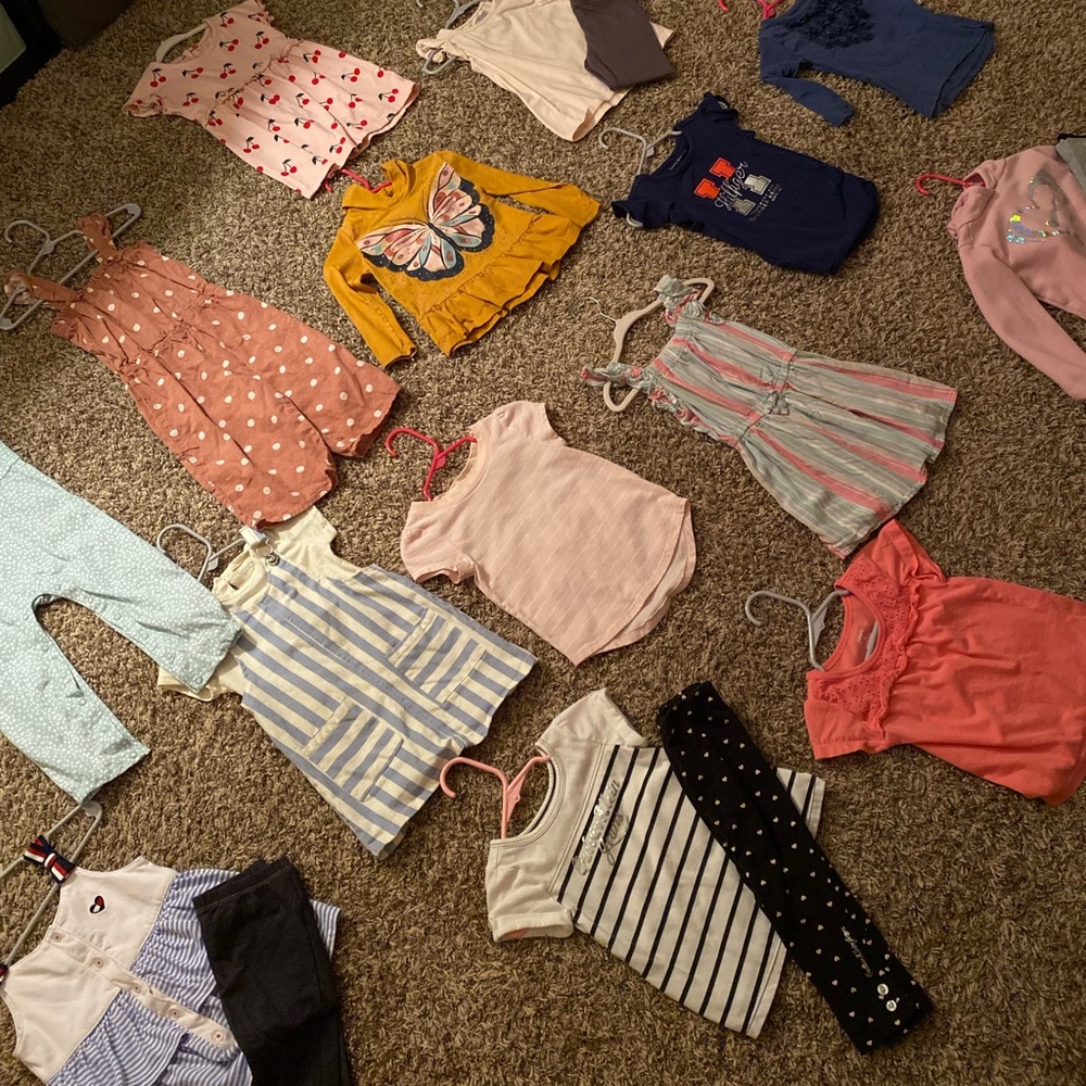 2T Bundle